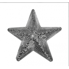 Mirrorstar 25cm